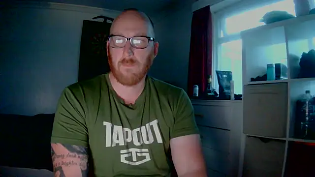 Tilerdadbod online show from July 4, 2026, 8:57 pm