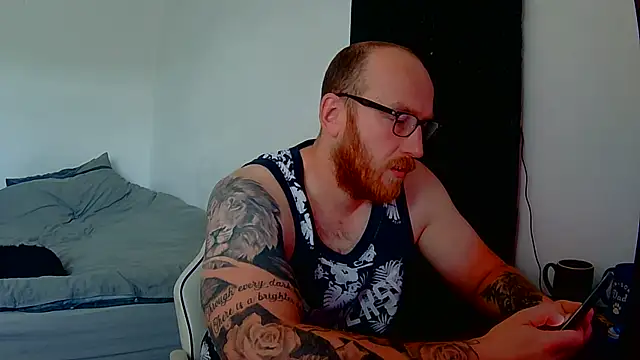 Tilerdadbod online show from June 21, 2026, 9:04 am