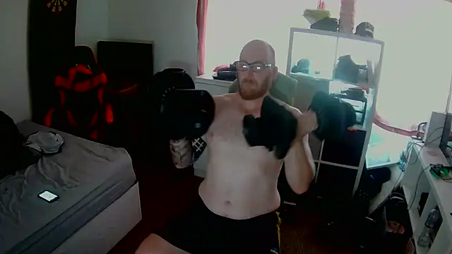 Tilerdadbod online show from July 8, 2026, 4:40 pm