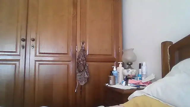 Snapshot of CarlosRocha73 chatting on April 25, 2026, 1:14 pm CarlosRocha73 online show from April 25, 2026, 1:14 pm