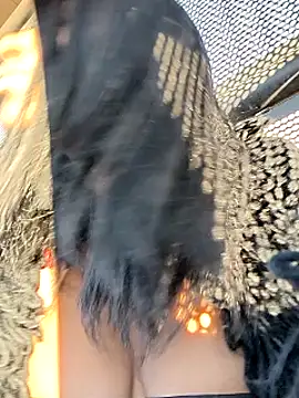 Snapshot of Xochillovemoney2 chatting on December 7, 2024, 3:14 pm Xochillovemoney2 online show from December 7, 2024, 3:14 pm