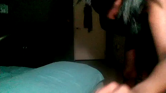 Snapshot of Xochillovemoney2 chatting on December 22, 2024, 12:27 pm Xochillovemoney2 online show from December 22, 2024, 12:27 pm