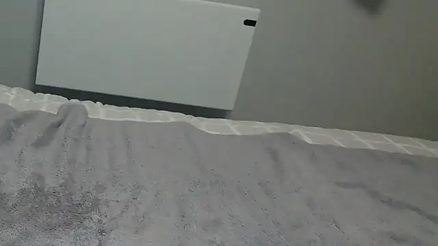 shysuckinguy online show from January 8, 2026, 6:47 pm