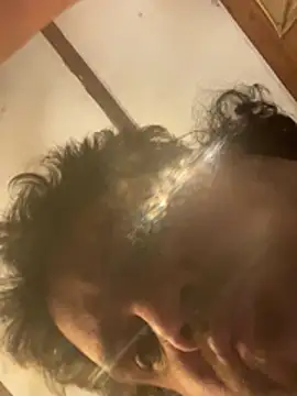 Snapshot of camowamo13 chatting on February 15, 2026, 7:51 am camowamo13 online show from February 15, 2026, 7:51 am