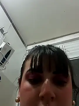 sweetshorexxx online show from January 31, 2025, 9:37 pm