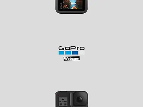 xrn27stf online show from November 11, 2025, 8:58 pm