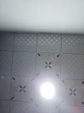 shakir12340 online show from December 22, 2025, 5:46 pm