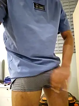 shakir12340 online show from October 26, 2025, 7:03 pm