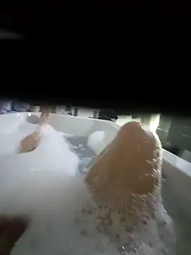 Snapshot of ktmtom247 chatting on December 1, 2025, 7:48 pm ktmtom247 online show from December 1, 2025, 7:48 pm