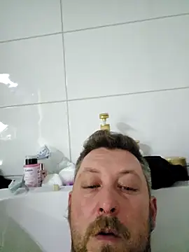 Snapshot of ktmtom247 chatting on February 23, 2025, 3:40 pm ktmtom247 online show from February 23, 2025, 3:40 pm