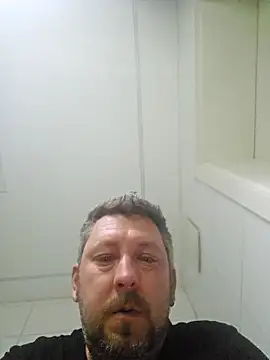 ktmtom247 online show from April 20, 2026, 3:09 am