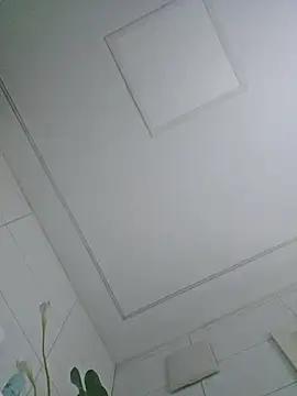 Snapshot of ktmtom247 chatting on December 15, 2024, 3:42 pm ktmtom247 online show from December 15, 2024, 3:42 pm