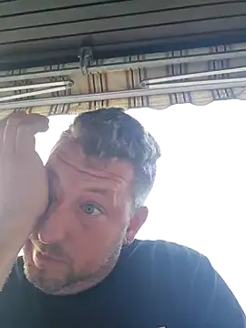 Snapshot of ktmtom247 chatting on September 13, 2025, 4:56 am ktmtom247 online show from September 13, 2025, 4:56 am