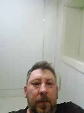 Snapshot of ktmtom247 chatting on March 3, 2025, 3:49 am ktmtom247 online show from March 3, 2025, 3:49 am