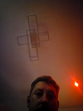 Snapshot of ktmtom247 chatting on November 13, 2025, 4:16 am ktmtom247 online show from November 13, 2025, 4:16 am