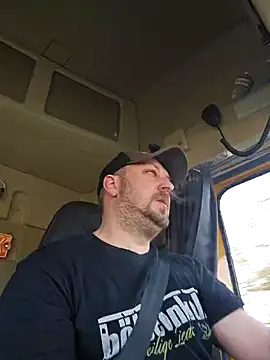 Snapshot of ktmtom247 chatting on February 20, 2025, 7:12 am ktmtom247 online show from February 20, 2025, 7:12 am