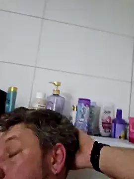 Snapshot of ktmtom247 chatting on January 26, 2025, 8:14 am ktmtom247 online show from January 26, 2025, 8:14 am