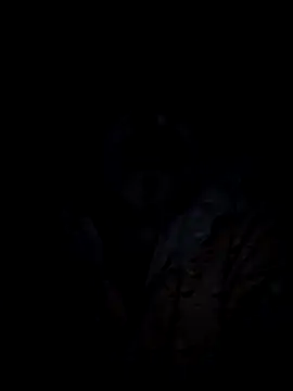 Snapshot of ktmtom247 chatting on September 9, 2025, 1:38 am ktmtom247 online show from September 9, 2025, 1:38 am