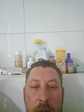 Snapshot of ktmtom247 chatting on December 16, 2024, 6:49 pm ktmtom247 online show from December 16, 2024, 6:49 pm