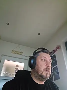 Snapshot of ktmtom247 chatting on February 8, 2026, 7:50 am ktmtom247 online show from February 8, 2026, 7:50 am