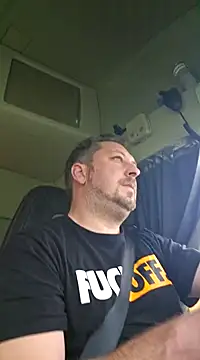 Snapshot of ktmtom247 chatting on December 11, 2024, 10:47 am ktmtom247 online show from December 11, 2024, 10:47 am