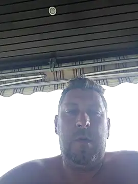 Snapshot of ktmtom247 chatting on September 12, 2025, 3:01 pm ktmtom247 online show from September 12, 2025, 3:01 pm