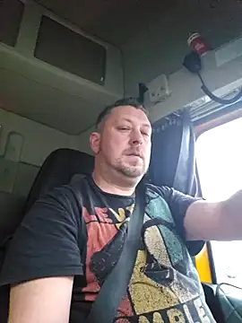 Snapshot of ktmtom247 chatting on February 10, 2025, 6:42 am ktmtom247 online show from February 10, 2025, 6:42 am