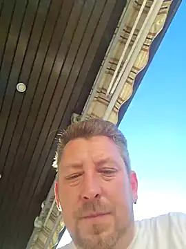 Snapshot of ktmtom247 chatting on September 27, 2025, 6:08 am ktmtom247 online show from September 27, 2025, 6:08 am