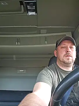 Snapshot of ktmtom247 chatting on March 4, 2025, 7:30 am ktmtom247 online show from March 4, 2025, 7:30 am