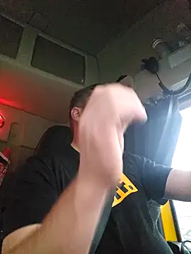 Snapshot of ktmtom247 chatting on December 11, 2024, 7:42 am ktmtom247 online show from December 11, 2024, 7:42 am