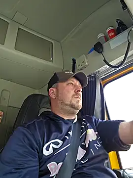 Snapshot of ktmtom247 chatting on February 28, 2025, 10:20 am ktmtom247 online show from February 28, 2025, 10:20 am