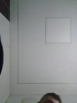 Snapshot of ktmtom247 chatting on September 15, 2025, 3:07 am ktmtom247 online show from September 15, 2025, 3:07 am