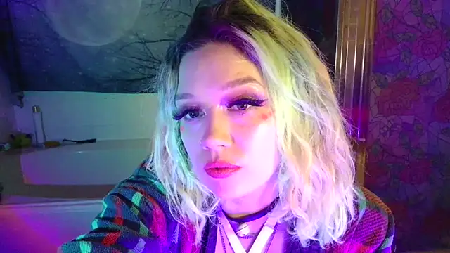 TEXASMARYYYJANE online show from May 23, 2026, 3:38 am