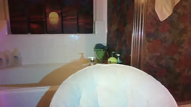 TEXASMARYYYJANE online show from February 5, 2026, 4:52 am