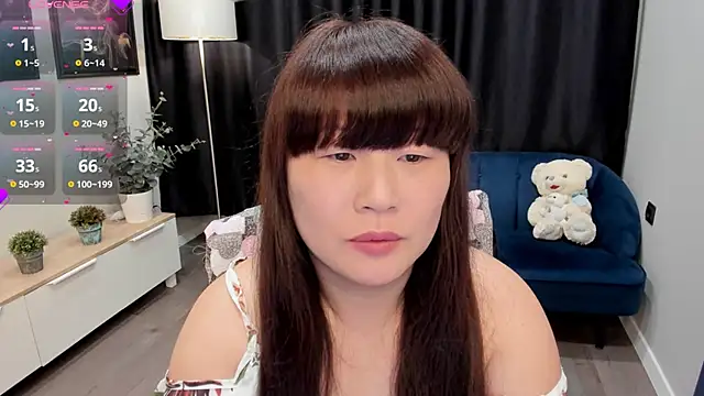 Snapshot of xLisaMeoww chatting on March 19, 2025, 7:17 pm xLisaMeoww online show from March 19, 2025, 7:17 pm