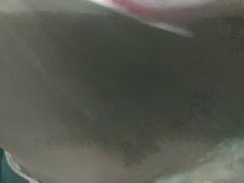 FriskyGender online show from November 8, 2025, 5:22 am