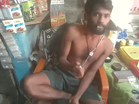 FriskyGender online show from November 13, 2025, 5:11 am