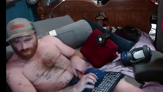 westninja23 online show from February 5, 2025, 3:55 am