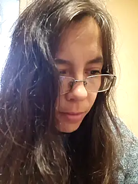 rposhta1991 online show from October 14, 2025, 5:19 am