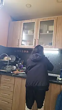 rposhta1991 online show from April 13, 2026, 10:52 am