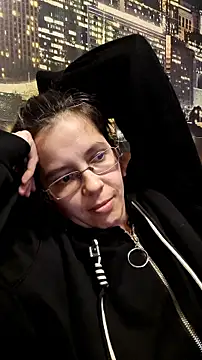 rposhta1991 online show from April 7, 2026, 7:04 pm