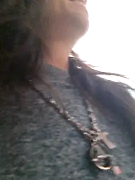 rposhta1991 online show from October 12, 2025, 7:32 am