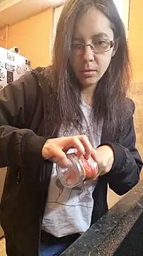 rposhta1991 online show from December 17, 2025, 9:25 am