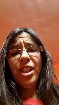 rposhta1991 online show from March 7, 2026, 8:47 pm