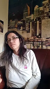 Snapshot of rposhta1991 chatting on April 19, 2026, 8:59 am rposhta1991 online show from April 19, 2026, 8:59 am