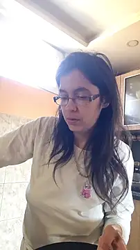 Snapshot of rposhta1991 chatting on May 15, 2026, 10:57 am rposhta1991 online show from May 15, 2026, 10:57 am