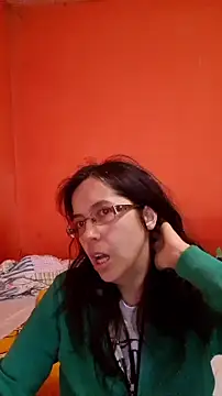 Snapshot of rposhta1991 chatting on May 24, 2026, 8:25 am rposhta1991 online show from May 24, 2026, 8:25 am