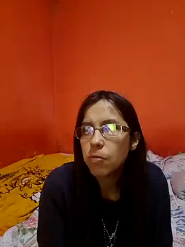 Snapshot of rposhta1991 chatting on May 21, 2026, 7:00 pm rposhta1991 online show from May 21, 2026, 7:00 pm