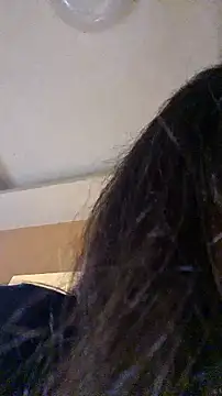 rposhta1991 online show from January 15, 2026, 8:01 pm