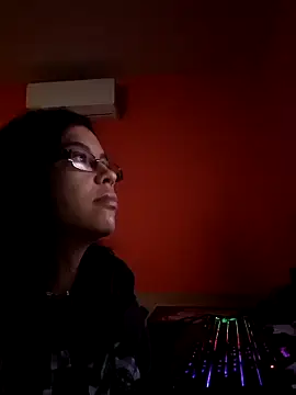 rposhta1991 online show from November 11, 2025, 7:14 am